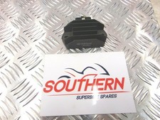 HONDA VISION NSC 50 2017