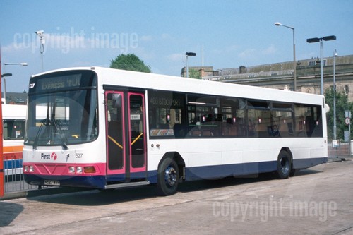 Bus photo first greater - bus,