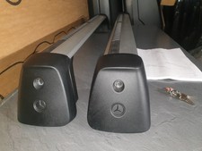 Genuine Mercedes Benz W205