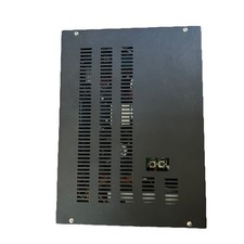 Arcade Machine 300 Games Electronic Arcade Games Machine  PC