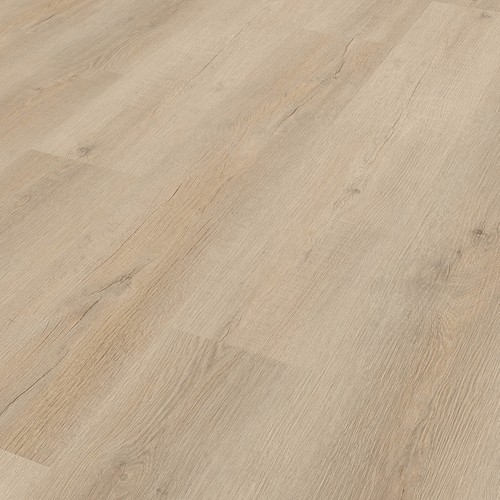 Vinyl click planks - vinyl,