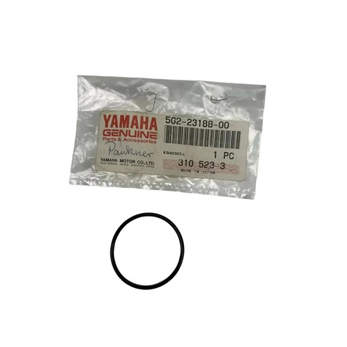 Ring fork yamaha xj750r seca - xj750r,