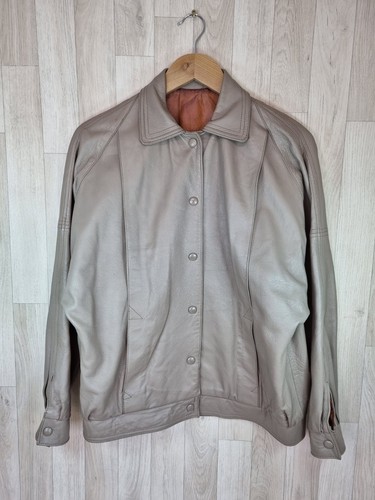 Vintage 1980 nursey - 1980's,