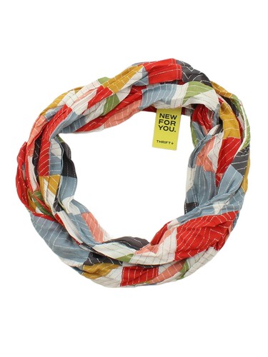 Seasalt cornwall women - women's, scarf