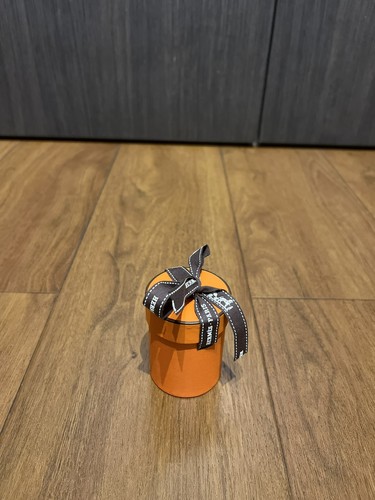 Hermès original genuine box - genuine,