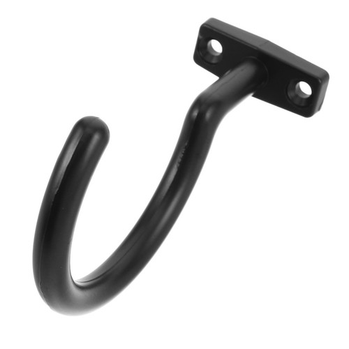 Pool hook billiard - pool,