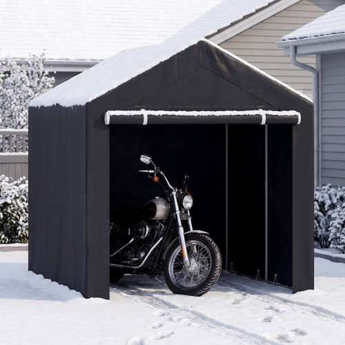 Waterproof outdoor carport - waterproof,