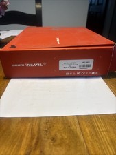 SRAM Rival Power Meter Assembly