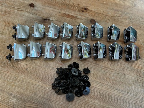 Yamaha rydeen bass drum spares - rydeen,