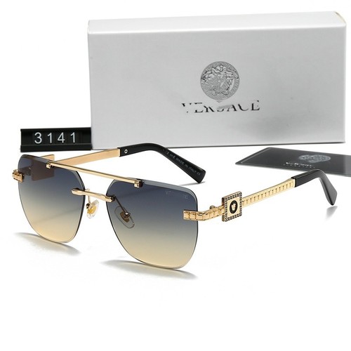 Men versacee sunglasses - versacee,