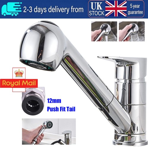 Push fit 12mm - push,