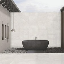 Slate Pearl Slate Effect Matt