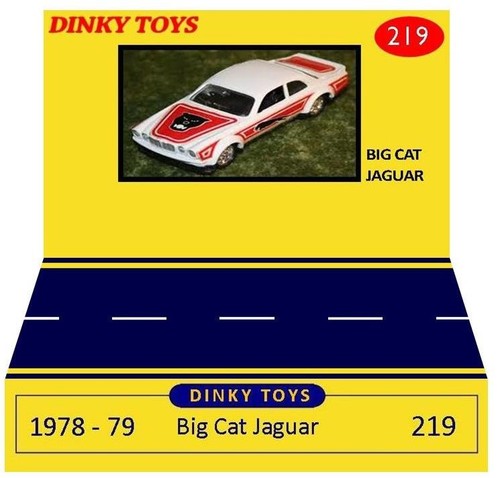 Custom display plinth for - custom,