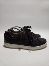 Hotter Chase Trainers Shoes