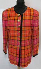 Mondi Ladies Pink / Orange