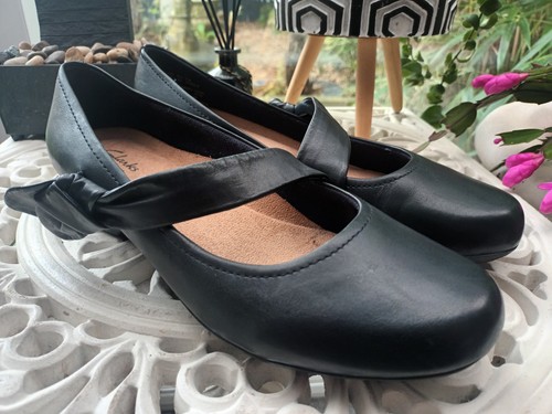 Clarks collection extra - clarks,