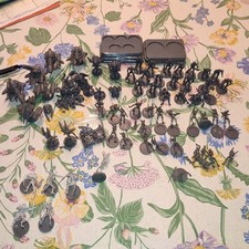Mantic Games Deadzone Asterian