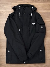 Men’s Dope Adept Ski/Board