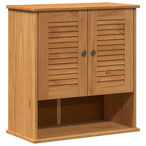 Bathroom cabinet with shelf - with,