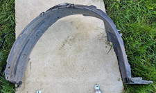 2009 HONDA CIVIC MK8 RIGHT