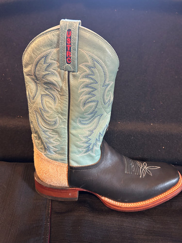 Tony lama men cowboy - tony,