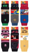 Heat holders mens ladies - -,