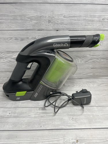 Gtech atf001 multi handheld - atf001,