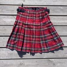 MEN'S SCOTTISH TRADITIONAL