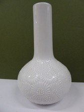 Vintage "Thomas" Germany