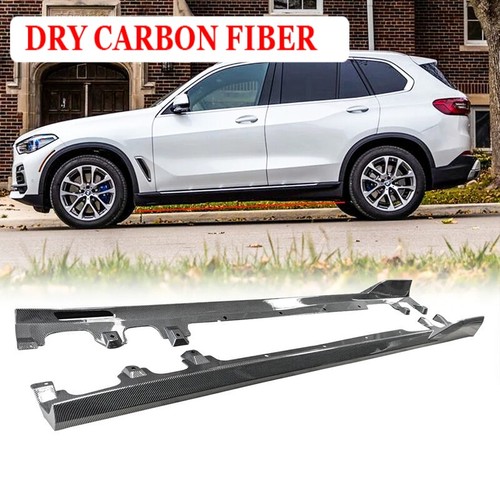 Dry carbon fiberleft right - carbon,