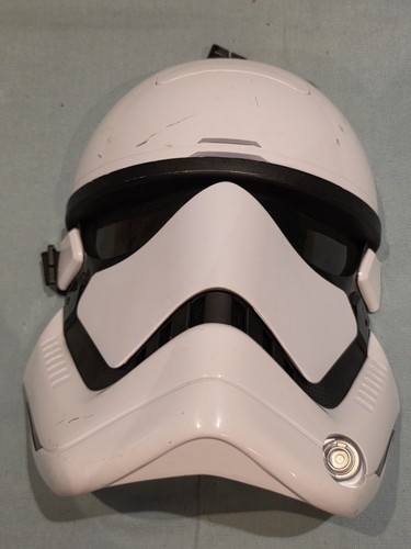 Star wars the - jedi, 1st