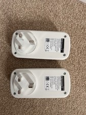 BT Mini Connector v2 Powerline