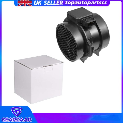 Mass air flow meter - sensor, for