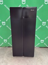 Fridgemaster American