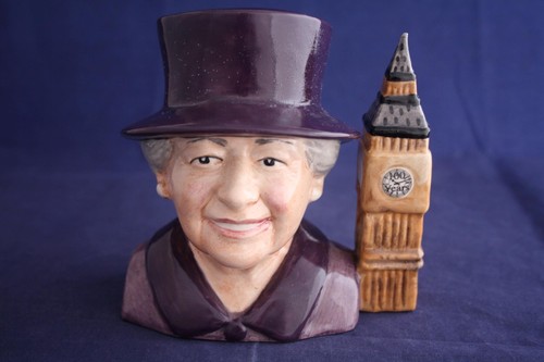 Bairstow manor queen elizabeth - bairstow,