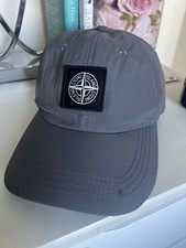 Stone Island Men's Adjustable