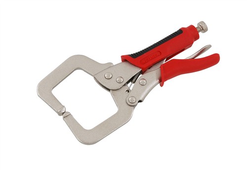 150mm welding locking - welding,