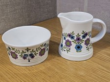 Barker Bros Stoke on Trent