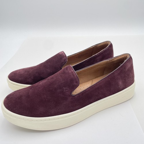Sofft shoes womens - shoes, 9