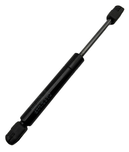 Door gas strut fit - strut,