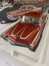 ACME 1/18 1956 Chrysler St