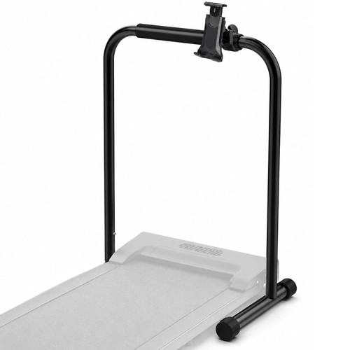 Adjustable handle bar - adjustable,