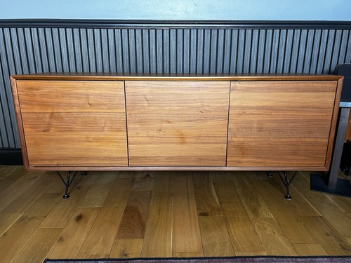 Habitat sideboard door - habitat,