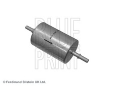 FUEL FILTER FOR ALFA ROMEO 145