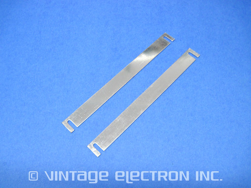 Nos sound valves vta70 35w - valves,
