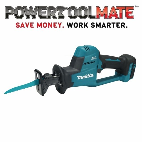 Makita djr189z 18v lxt - makita, bl