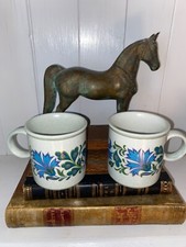 Vintage MIDWINTER STONEHENGE