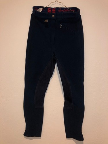 New georg schumacher - georg, schumacher,