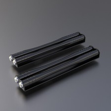 Radiator Side Rod Set For