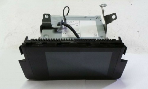 Genuine honda civic mk10 2018 - genuine,